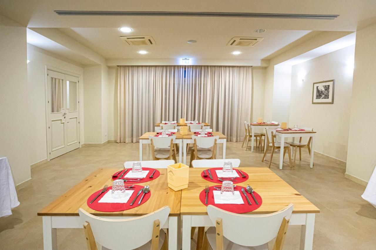 Verdello Home Savoca Exteriér fotografie